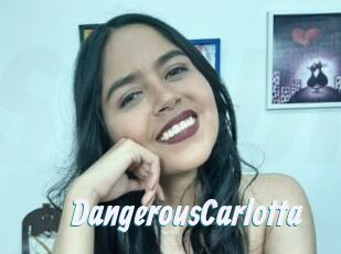 DangerousCarlotta