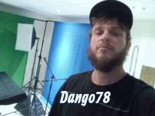 Dango78