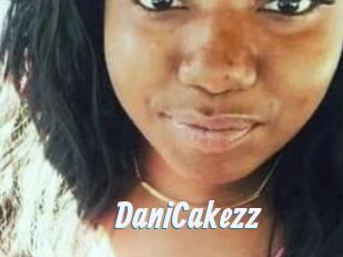 DaniCakezz