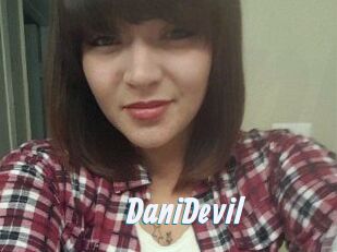 DaniDevil