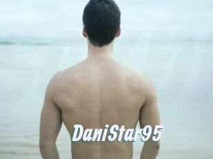 DaniStar95