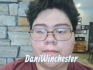DaniWinchester
