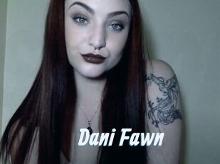 Dani_Fawn