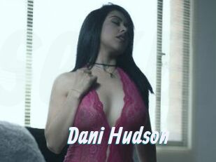 Dani_Hudson