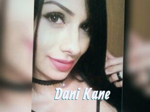 Dani_Kane