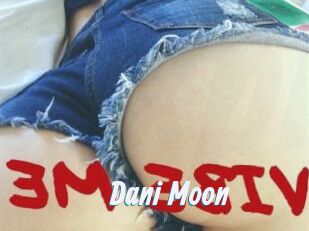 Dani_Moon