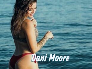 Dani_Moore