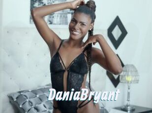 DaniaBryant
