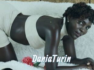 DaniaTurin