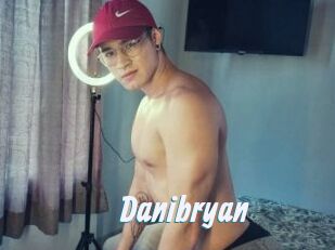 Danibryan