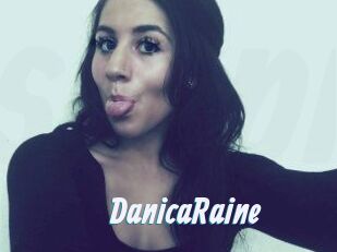 DanicaRaine