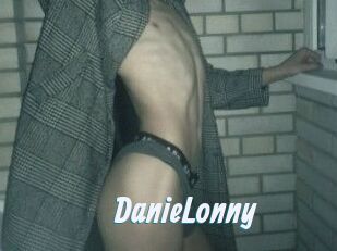 DanieLonny