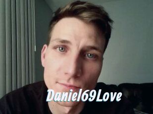 Daniel69Love