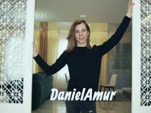 DanielAmur