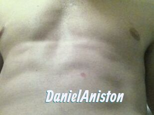 Daniel_Aniston