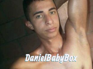 DanielBabyBox