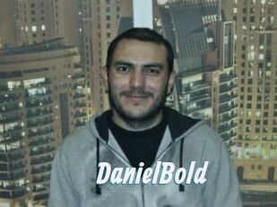 DanielBold