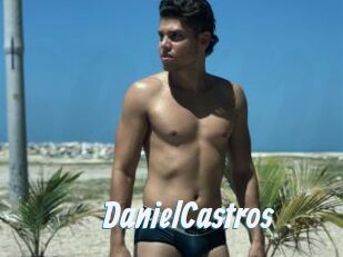 DanielCastros