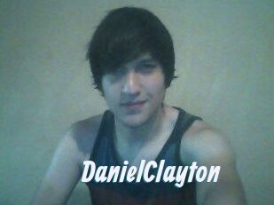 DanielClayton