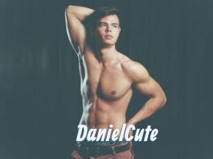 DanielCute