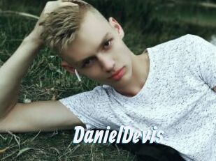 DanielDevis
