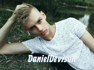 DanielDevison