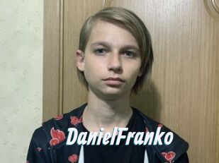 DanielFranko