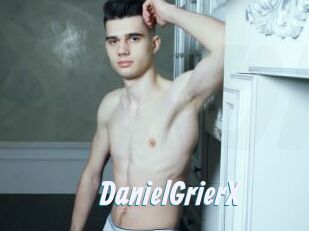 DanielGrierX