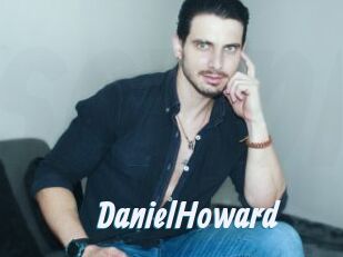 DanielHoward