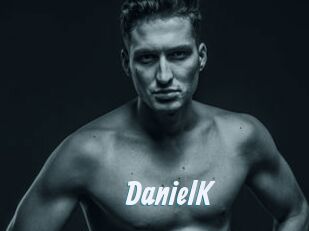 DanielK