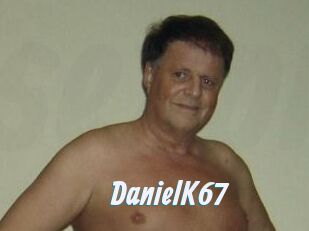 DanielK67