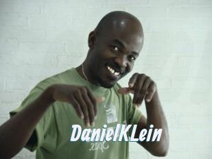 DanielKLein
