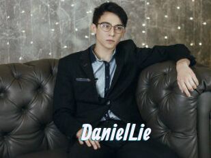 DanielLie