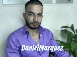 DanielMarquez
