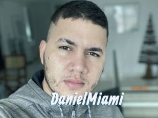 DanielMiami
