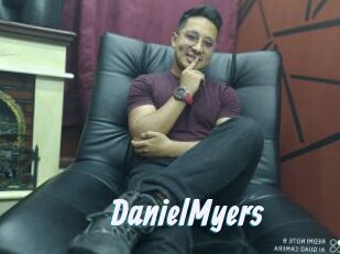 DanielMyers