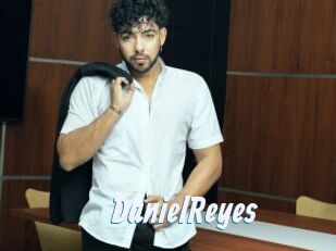 DanielReyes