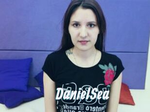 DanielSea