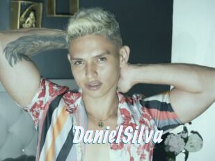 DanielSilva