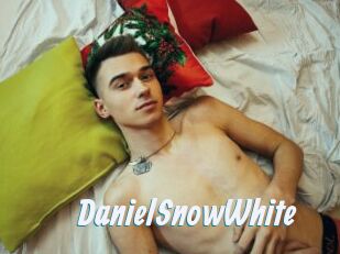DanielSnowWhite