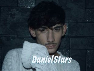 DanielStars Sexe Express