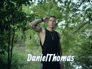 DanielThomas