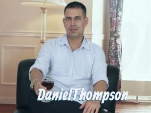 DanielThompson