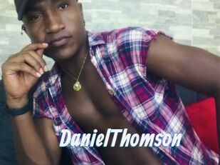 DanielThomson