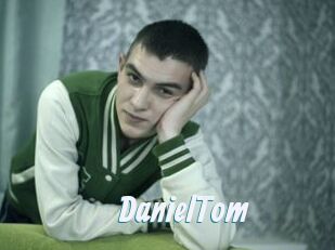 DanielTom