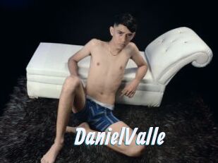 DanielValle