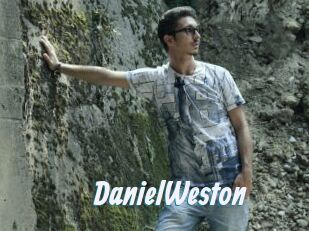 DanielWeston
