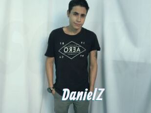 DanielZ