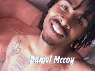 Daniel_Mccoy