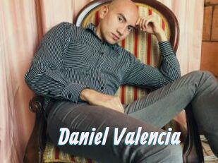 Daniel_Valencia